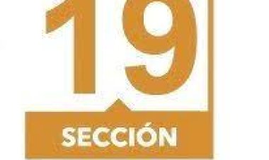 Padres, molestos por suspensión  de clases por elección en SNTE