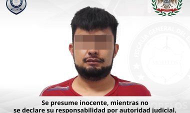 Hay motivos suficientes para proceso judicial contra “Igor”