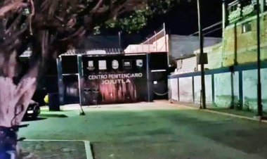 En Tlaquiltenango, alertan por el sobrevuelo de sospechoso dron