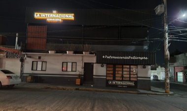 Por la inseguridad y el cobro de  piso, cierran negocios en Cuautla