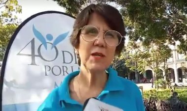 Son universitarias las que más  abortan, a decir de activistas