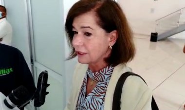 Se acumulan quejas contra 3 personajes por promoción de imagen