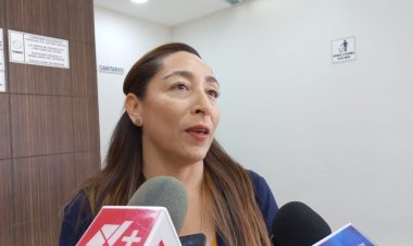 Escuelas privadas, también con problemas por falta de agua