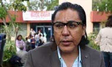 Académicos en asamblea decidirán  en marzo si hay huelga en UAEM