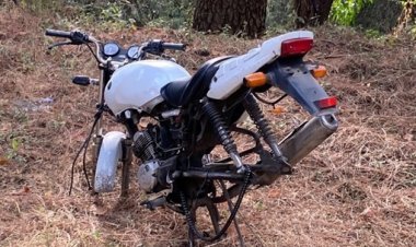 Pudieron ser recuperados estos 3 vehículos robados