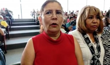 Exigen que Inst. de Crédito considere a mayores de 71