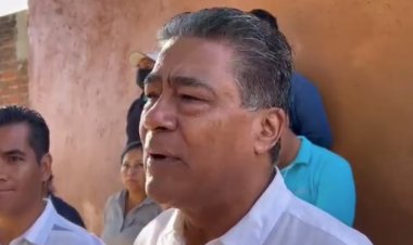 Revisarán a alumnos para evitar riesgos: IEBEM