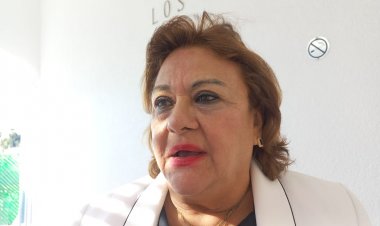 Consultorios médicos también han sido afectados por falta de agua