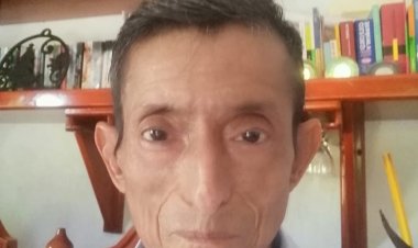 LAS INSTITUCIONES SE COMPROMETEN CON LA EDUCACIÓN INCLUSIVA