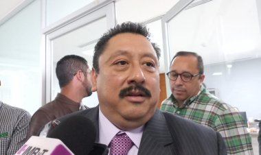 Insistirá la Fiscalía en recompensas para atrapar a criminales