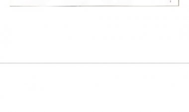 Ya tiene el Congreso fechas para comparecencias del Ejecutivo
