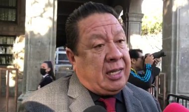 Pide SDS a habitantes evitar  quemas por un mejor ambiente