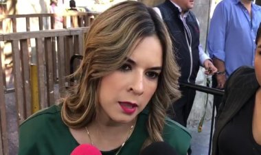 Están listos en el Ejecutivo para  comparecer ante los diputados