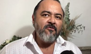 Desarrollo Económico va a dirigir   210 mdp en créditos a empresas