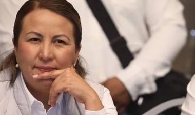 Urióstegui, mejor propuesta del PAN a la gubernatura en el ‘24