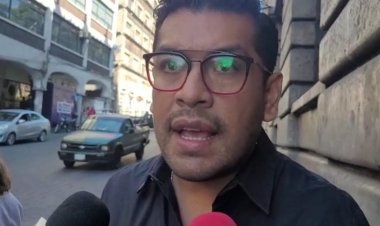 Pedirá el Ejecutivo a diputados dinero para el Mariano Matamoros