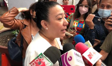 Aspiran algunos jóvenes a ser parte de los grupos delictivos