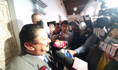 Declinará la FGE caso del feminicidio de Carolina