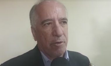 Tras suspender clases por amenazas, reiniciaron clases en Fac. de Medicina