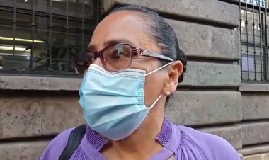 En junio, podría iniciarse rehabilitación en el ALM