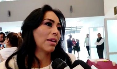 Quedó olvidada la tecnología en el presupuesto de este año