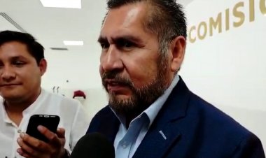 Convertidos varios municipios  en repositorios de cadáveres