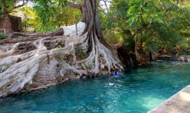 Sector turismo del Oriente prevé, finalmente, buena temporada