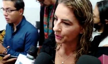 Con La Eterna Primavera pretenden superar logros de la edición previa