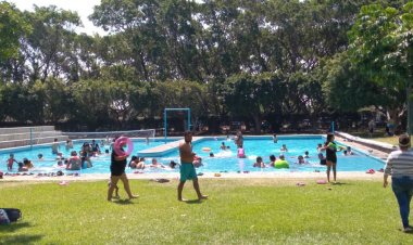 La Semana Santa debe ser de éxito económico en el turismo del Oriente