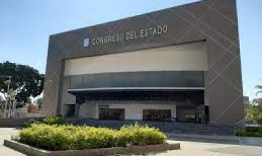 Cambian diputados, sin aviso,  comparecencias a secretarios