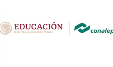 Presumen desvío de recursos en Conalep de la dirección anterior