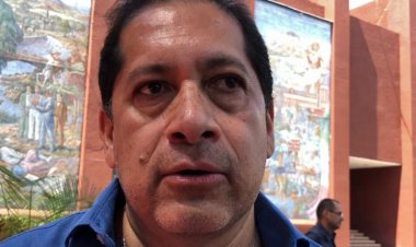 Diputados del PAN en contra de la despenalización del aborto