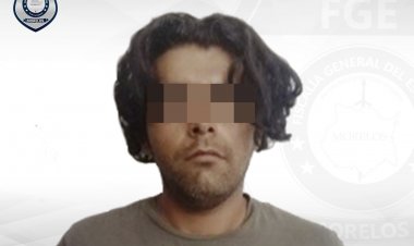 Violó a su pareja y, repetidamente, a la hija de ésta; 70 años a la cárcel