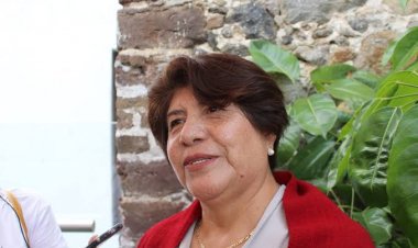 Desestiman en Hueyapan conflicto de agua vinculado a asesinato