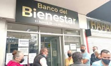 Advierten por asaltos en taxis a  los mayores que cobran pensión