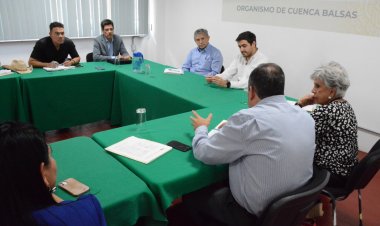 Hay modificación, no aumento en el servicio de agua en Cuernavaca