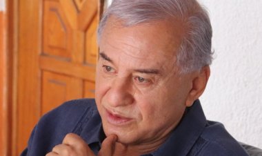 2024: el desafío democrático.