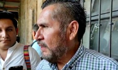 Se reforzará seguridad en el Oriente tras asesinato de exedil: Sotelo