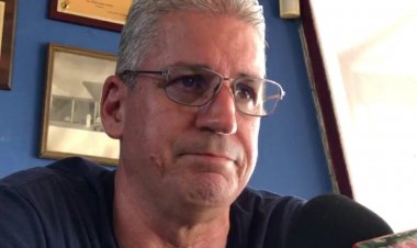 Empresarios exigen resultados a CES y FGE