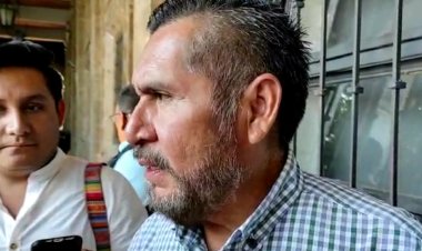 Los ediles del Oriente no han solicitado protección al estado