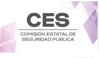 Ante factibles amenazas a los Alcaldes, CES pide tranquilidad