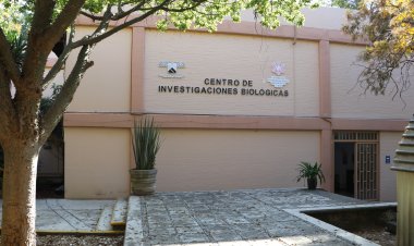 Anuncian foro sobre el ambiente del Poniente de Morelos en UAEM
