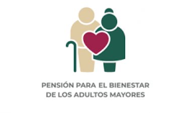 Hay un nuevo tipo de fraude  en los programas sociales