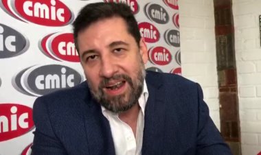 Constructores locales piden a  ediles considerarlos para obras