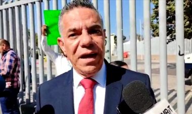 Se requiere más dinero para llevar agua al campo, dice Ceagua