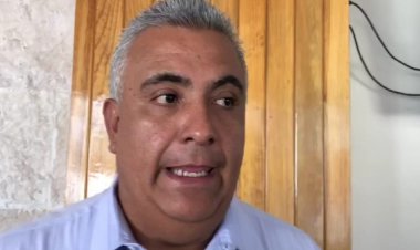 Insiste el comercio formal de Cuernavaca: hay que detener el ambulantaje