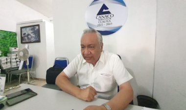 El cobro de piso e inseguridad asuelan a los comerciantes de Cuautla, acusan