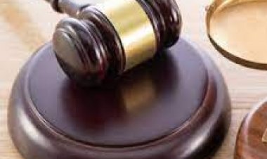 Los alcaldes, furiosos por  reparto de $543 millones