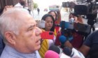 Se perfila el 2023 como el de  mayor número de homicidios