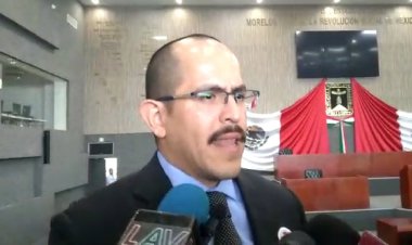 Comisión de DH pide respeto  a manifestantes este 08/03